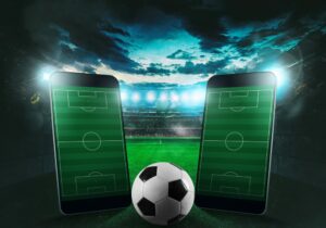 bet on soccer games online