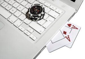 online casino