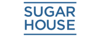 SugarHouse Sportsbook