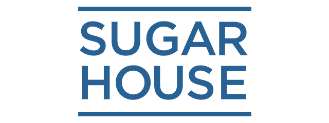 SugarHouse Sportsbook Review