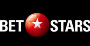 BetStars