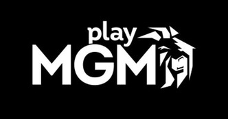 PlayMGM Casino