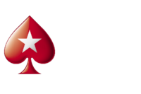 PokerStars Online Casino