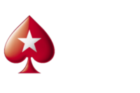 PokerStars Online Casino