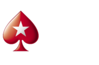 PokerStars Casino