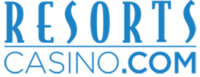 Resorts Online Casino