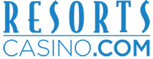 Resorts Online Casino Review