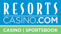 Resorts Online Sportsbook Review