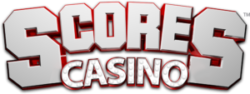 Scores Online Casino Review