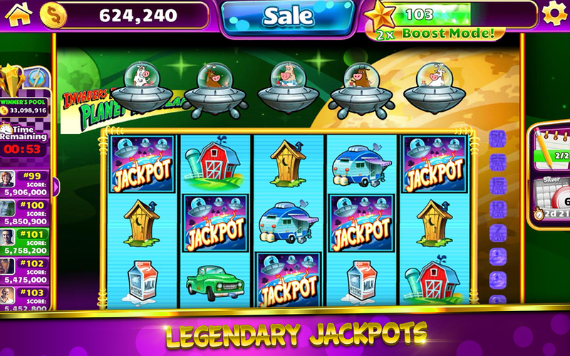 Resorts Online Casino download the new for ios