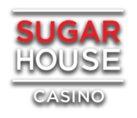 SugarHouse Casino