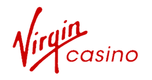 Virgin Online Casino