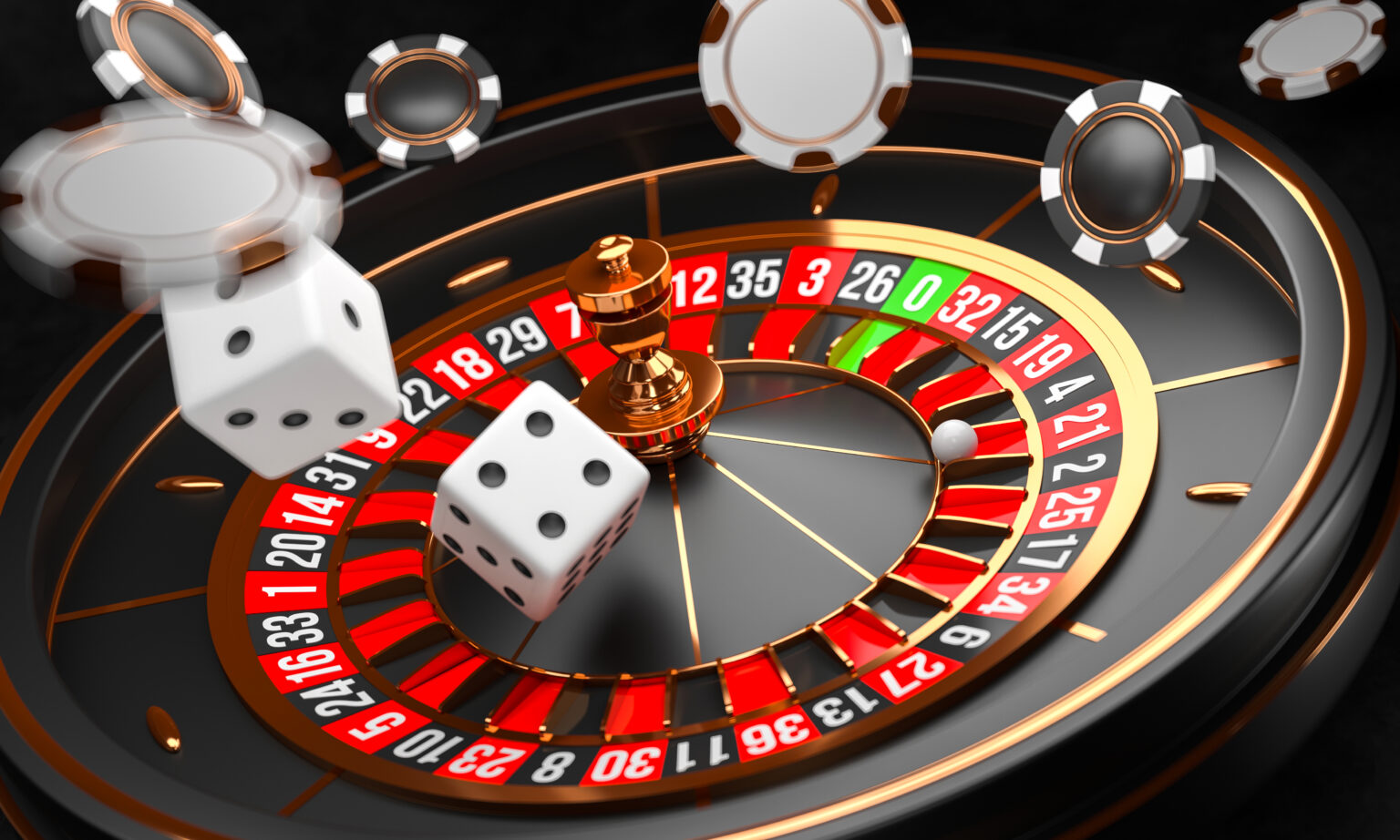 android casino games real money