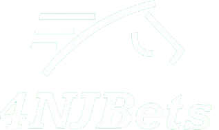 4NJBets Racebook Review