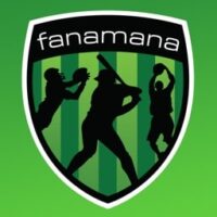 Best Fanamana DFS Real Money Betting Review 2022
