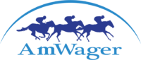 AmWager Racebook