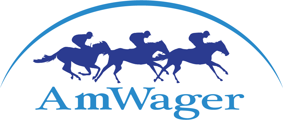 AmWager Racebook Review
