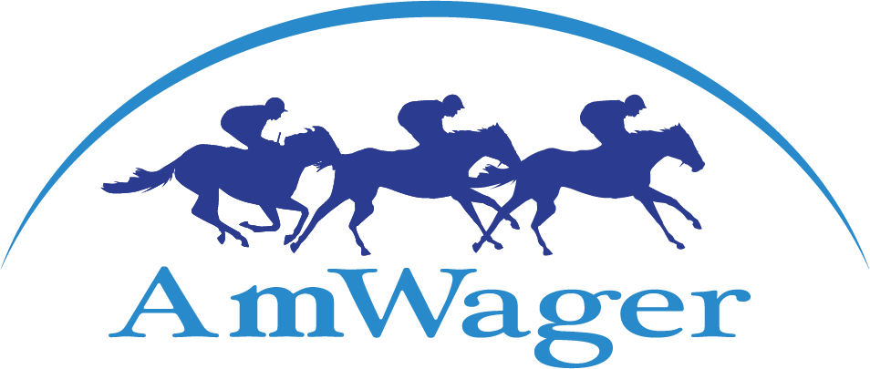 Amwager