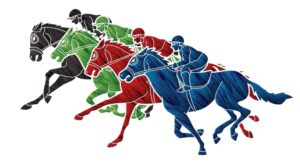 horse racing bets online