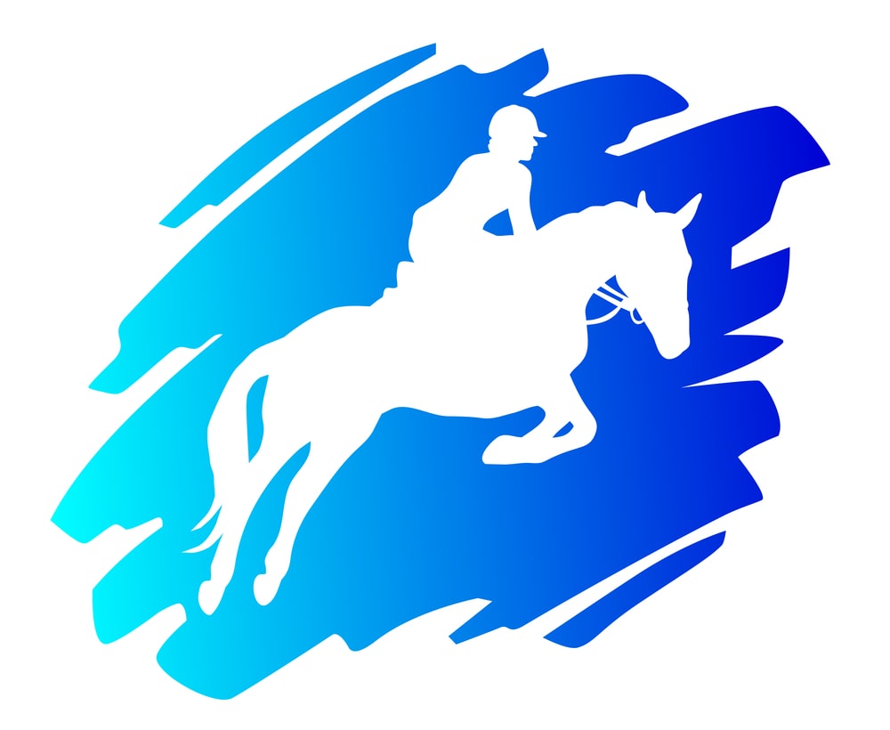 Best Online Horse Betting Sites And Apps - Gamblerzz