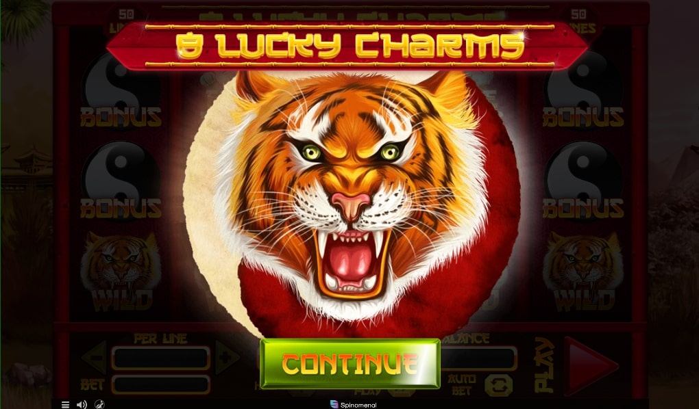 casino app games to win real money