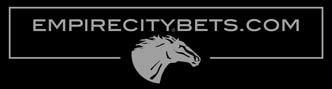 Empire City Bets Racebook Review