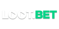 Loot.Bet Online Esports Betting Review