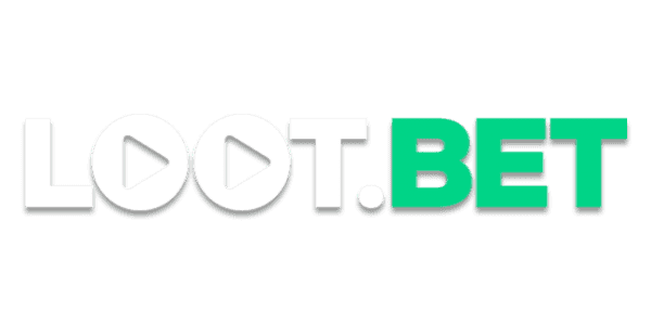 Lootbet Sportsbook