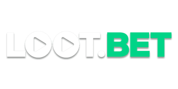 Loot.Bet Sportsbook Review