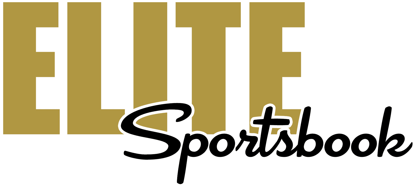 Elite Sportsbook Review