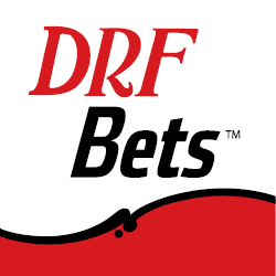 drf bets online