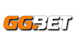 GGBet Sportsbook Bonus Code