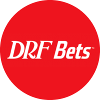 DRF Bets Racebook