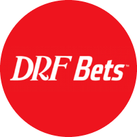 DRF Bets Racebook Review