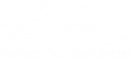 BetPTC Racebook Review