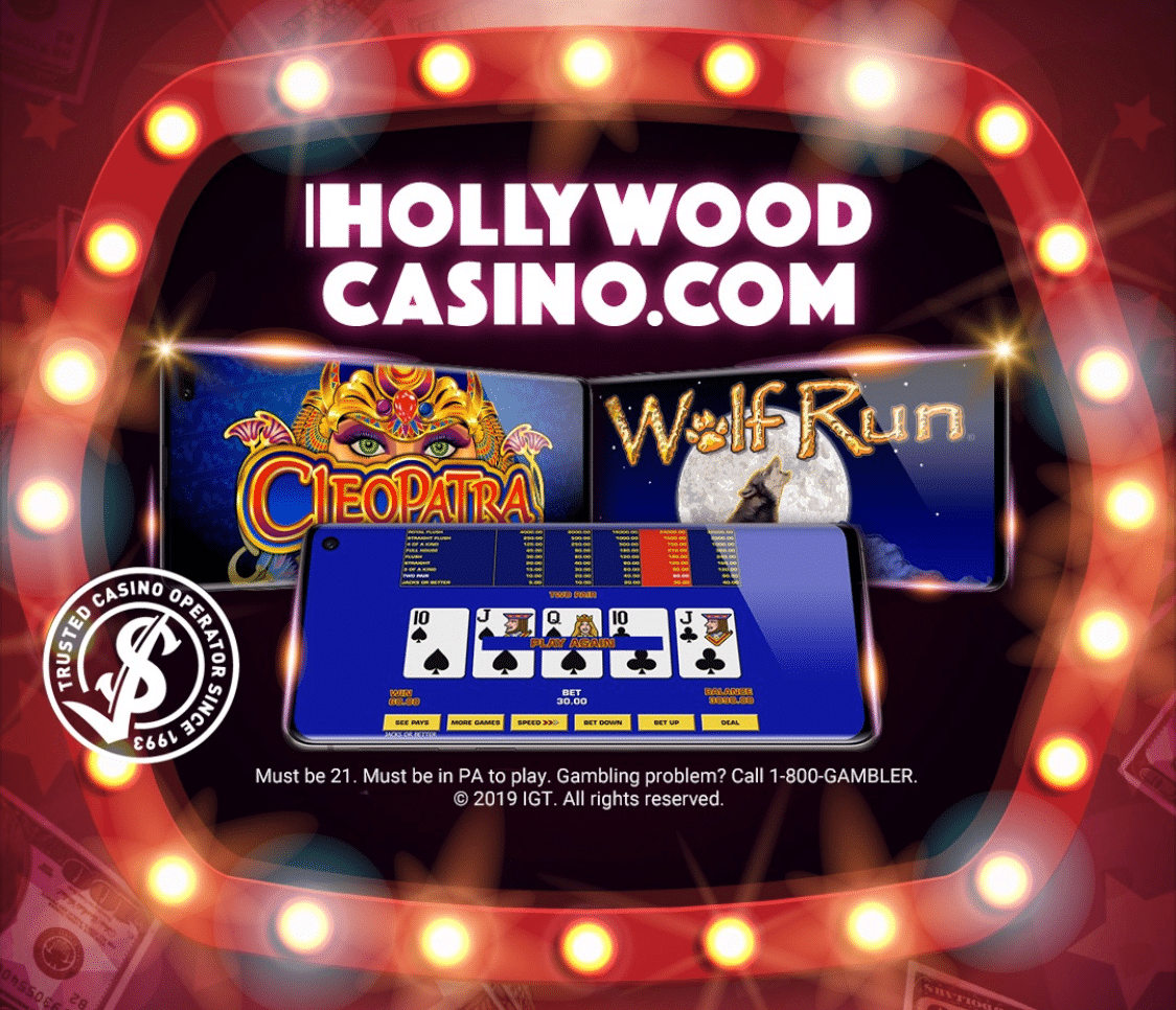 hollywood casino penn national hiring table games