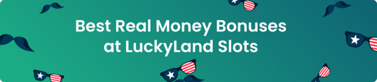 luckyland slots bonus codes