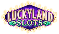 LuckyLand Slots Online Casino Review