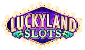 download luckyland slots