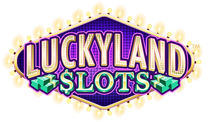 download luckyland slots for iphone