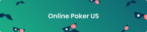 online poker