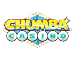 Chumba Casino