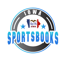 Iowa Sports Betting