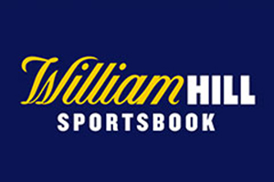 William Hill Sportsbook