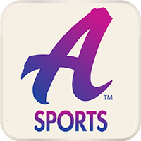 Atlantis Sports