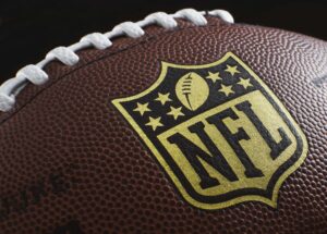 NFL online sports betting