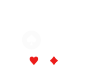 Global Poker