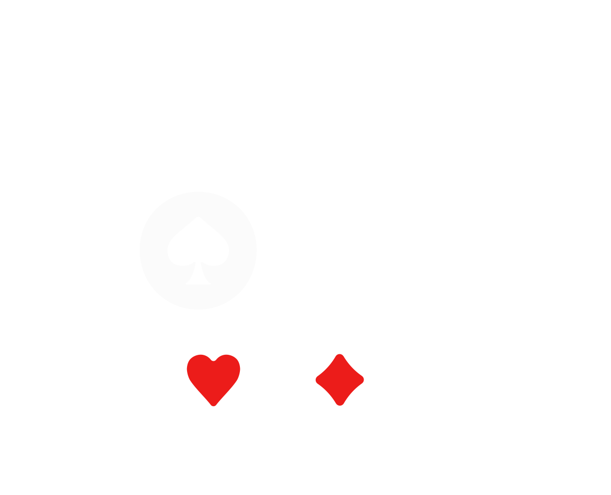Review of the Best Global Poker Online Casino