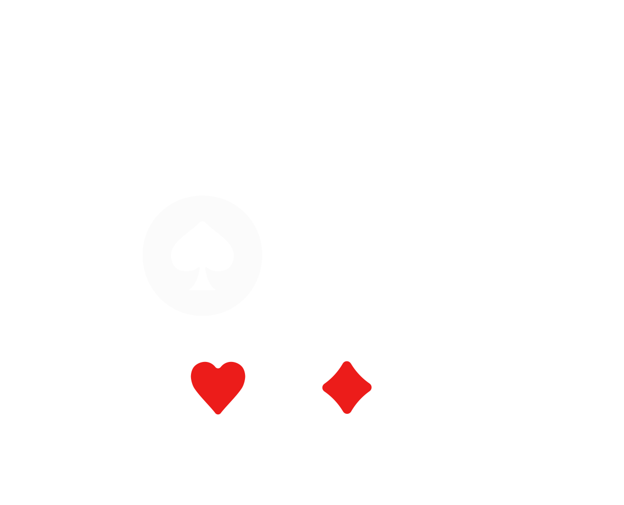 Global Poker Review