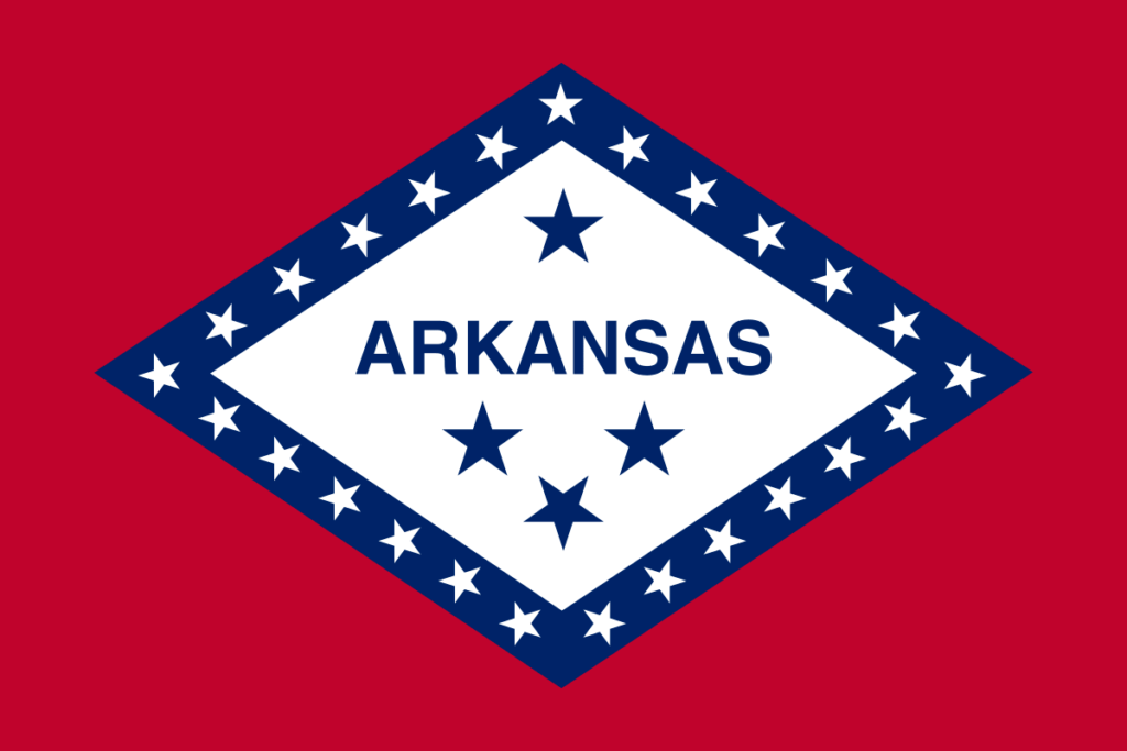 best-ways-for-sports-betting-in-arkansas-full-review